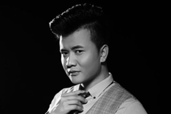 凱文·馬汀 凱文·馬汀