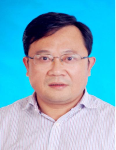 吳斌(合肥市城鄉建設局副局長) 吳斌(合肥市城鄉建設局副局長)