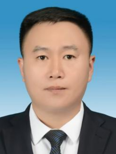 於龍(遼寧省葫蘆島市綏中縣應急管理局黨委委員、副局長) 於龍(遼寧省葫蘆島市綏中縣應急管理局黨委委員、副局長)