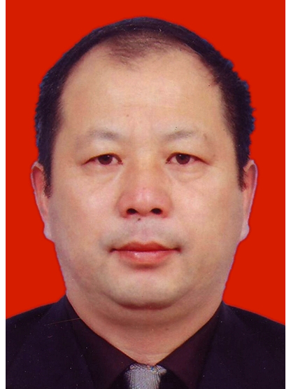 宋鋼領 宋鋼領