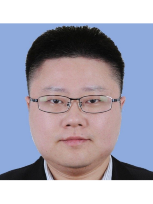 張統(浙江省溫州市泰順縣發展和改革局副局長) 張統(浙江省溫州市泰順縣發展和改革局副局長)