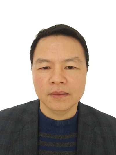 黃亞平(江西省撫州市南城縣科學技術局原局長) 黃亞平(江西省撫州市南城縣科學技術局原局長)