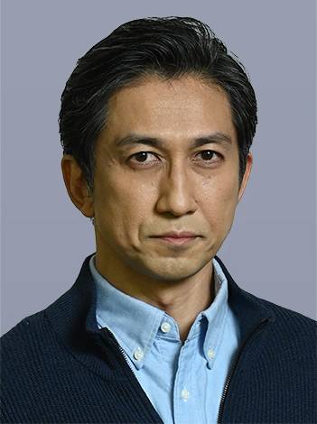 24小時日本(24小時（日本2020年唐澤壽明主演的電視劇）)