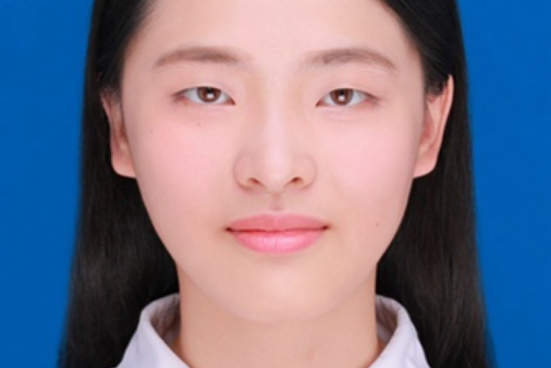 吳紫依 吳紫依