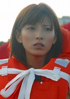 海猿2：愛之界限(2006年電影海猿2:Limit of Love)