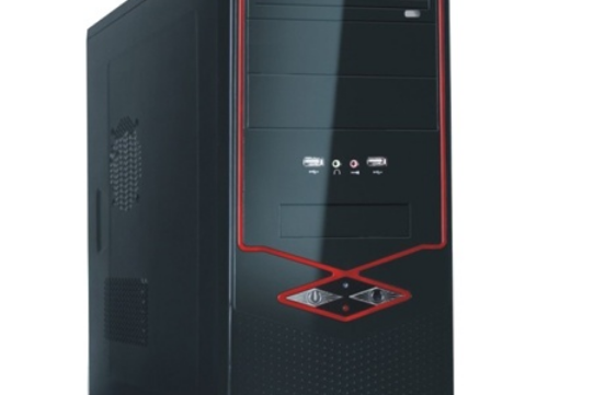 帝堡A17 帝堡A17