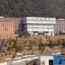 羅州大學 羅州大學