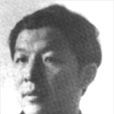 胡小胡 胡小胡