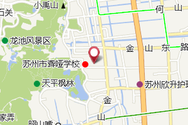 茶塢浜 茶塢浜