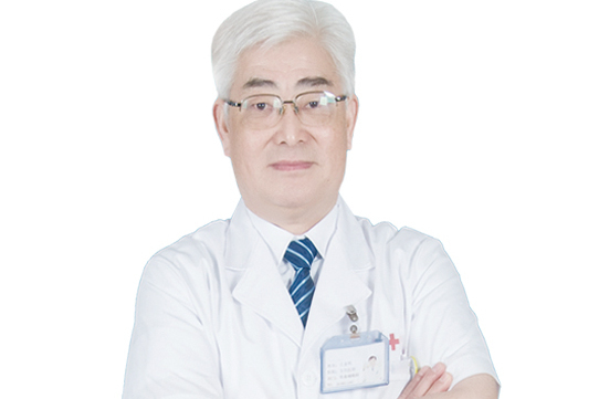 王金明(杭州市下城區中西醫結合醫院耳鼻咽喉科醫生) 王金明(杭州市下城區中西醫結合醫院耳鼻咽喉科醫生)