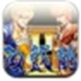 雙截龍格鬥 Double Dragon 雙截龍格鬥 Double Dragon