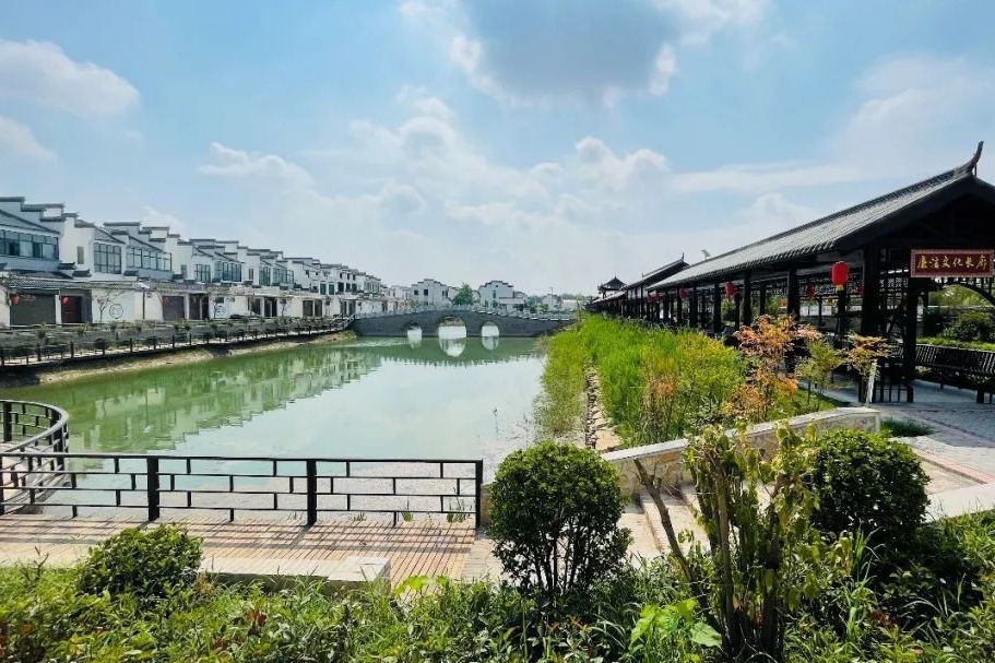 冉莊村(河南省商丘市夏邑縣曹集鄉下轄村) 冉莊村(河南省商丘市夏邑縣曹集鄉下轄村)