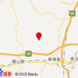 北杜塢村 北杜塢村