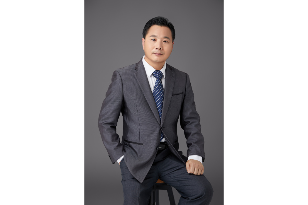 朱濤(上海眾華律師事務所律師) 朱濤(上海眾華律師事務所律師)