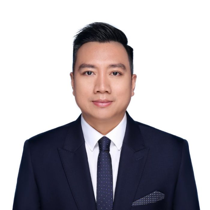 張陽(海南省青年企業家協會第八屆理事會會長) 張陽(海南省青年企業家協會第八屆理事會會長)