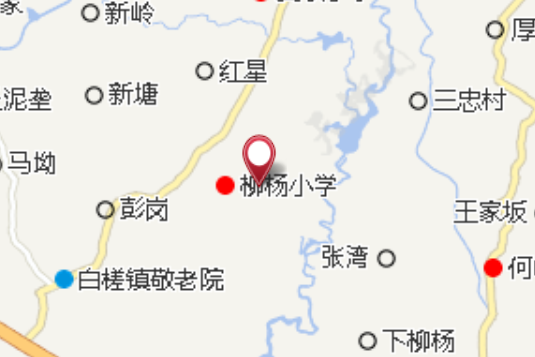 余壟 余壟