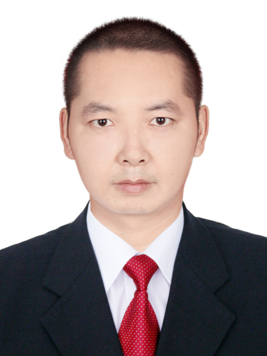 方銘(四川省成都市大邑縣住房和城鄉建設局建設服務中心主任) 方銘(四川省成都市大邑縣住房和城鄉建設局建設服務中心主任)