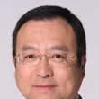何貴林(香港男演員) 何貴林(香港男演員)