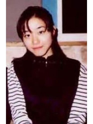 渡邊由紀(日本女性演員、配音演員) 渡邊由紀(日本女性演員、配音演員)
