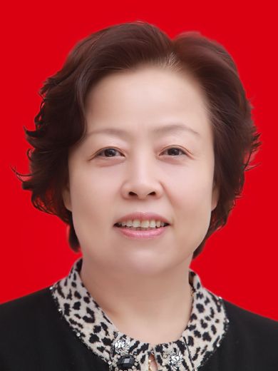 高曉麗(阜陽市退役軍人事務局黨組成員、副局長) 高曉麗(阜陽市退役軍人事務局黨組成員、副局長)