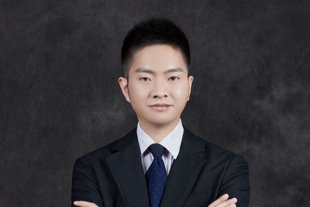 吳勇延(山西醫科大學,教授,碩士研究生導師) 吳勇延(山西醫科大學,教授,碩士研究生導師)