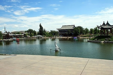 雀爾溝村 雀爾溝村