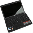 東芝C600-T60R 東芝C600-T60R