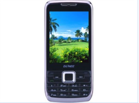 金立A600 金立A600