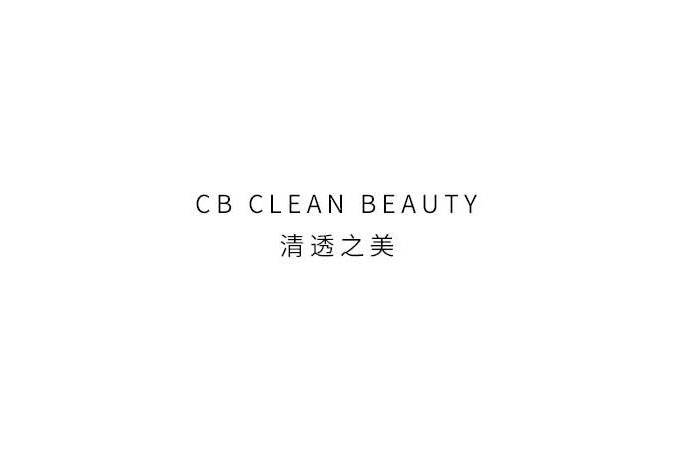 Clean Beauty Clean Beauty
