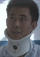 中國式離婚(2004年沈嚴執導電視劇)