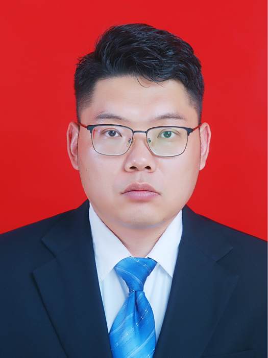 張文彬(重慶市大足區寶興鎮黨委委員、宣傳統戰委員) 張文彬(重慶市大足區寶興鎮黨委委員、宣傳統戰委員)