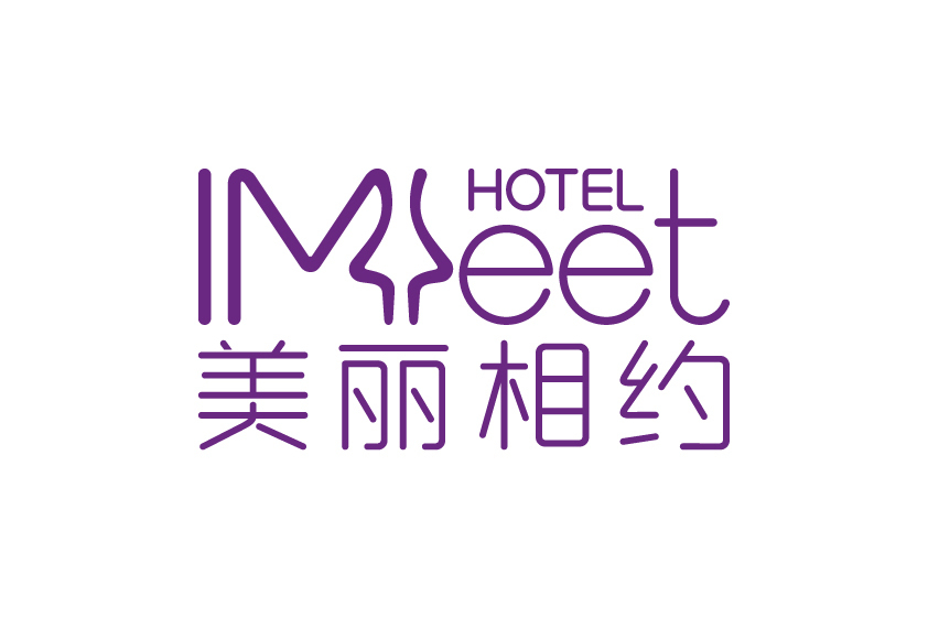 美麗相約 IMEET 美麗相約 IMEET