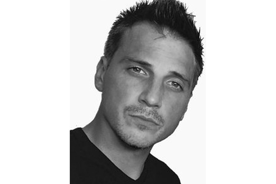 Jeremy Ivy Jeremy Ivy