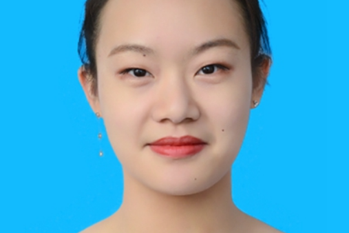 馬銘晗