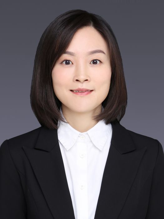 陳瑩(寧波市海曙區集士港鎮黨委宣統委員、副鎮長(文衛)) 陳瑩(寧波市海曙區集士港鎮黨委宣統委員、副鎮長(文衛))