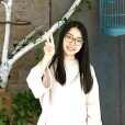 郭娟娟(泉州師範學院副教授) 郭娟娟(泉州師範學院副教授)