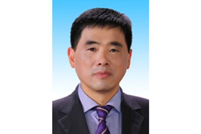 孟凡臣(北京理工大學管理與經濟學院副院長) 孟凡臣(北京理工大學管理與經濟學院副院長)