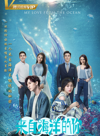 李宏毅 李宏毅