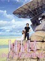 湯寶如