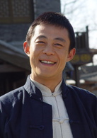 大染坊(2002年王文杰執導電視劇) 大染坊(2002年王文杰執導電視劇)
