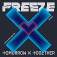 magic(TOMORROW X TOGETHER (TXT組合) 演唱歌曲) magic(TOMORROW X TOGETHER (TXT組合) 演唱歌曲)