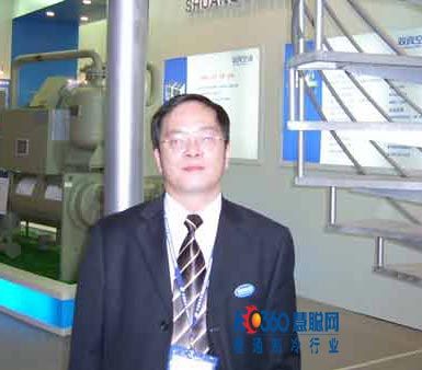 孫文哲 孫文哲