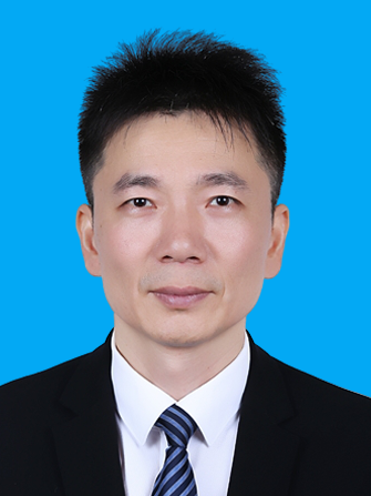 王民華(浙江省嘉興市海鹽縣農業農村局黨委委員、總農藝師) 王民華(浙江省嘉興市海鹽縣農業農村局黨委委員、總農藝師)