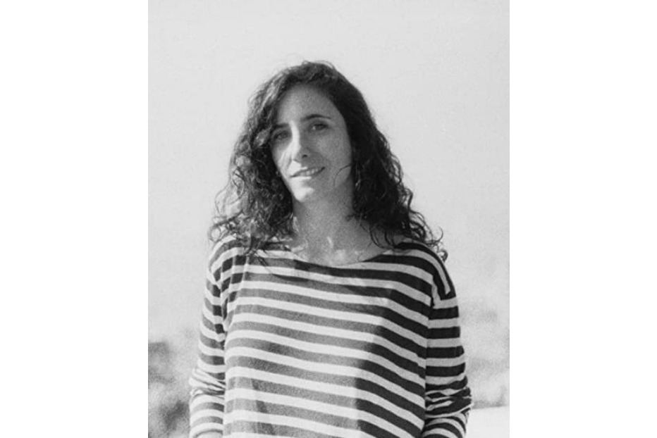 Constanza B. Majluf