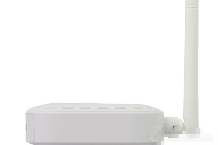 NETGEAR WNR500 NETGEAR WNR500