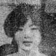 陳濤(革命烈士) 陳濤(革命烈士)
