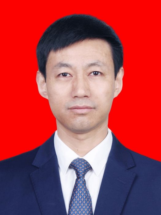 高文(甘谷縣人民政府副縣長) 高文(甘谷縣人民政府副縣長)