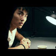 追逐(2012年孫閏偉導演大陸電影)