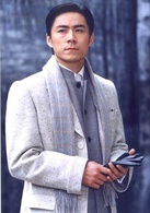 半生緣(2003年林心如、譚耀文主演電視劇)