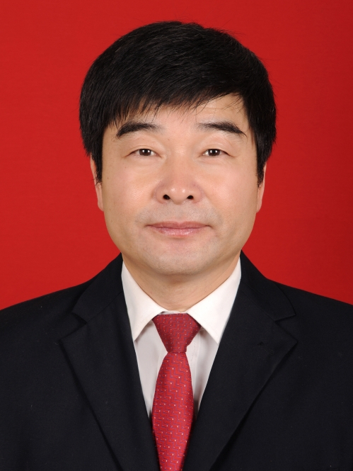 張軍紅(浙江省浦江縣衛生健康局黨委委員) 張軍紅(浙江省浦江縣衛生健康局黨委委員)